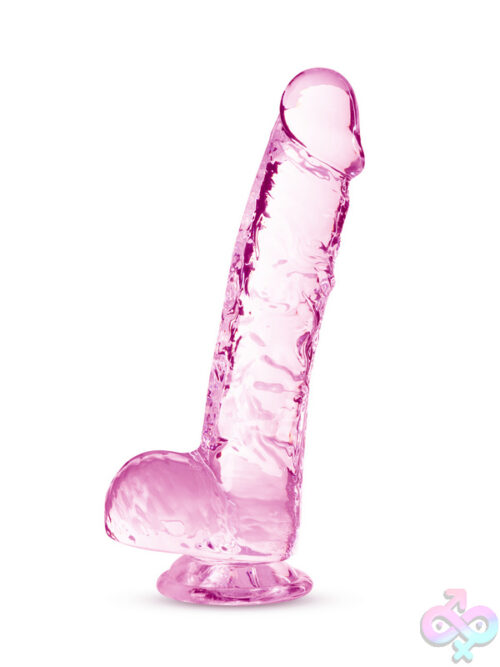 Slim/Small Dildos for Female