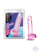 Slim/Small Dildos for Female
