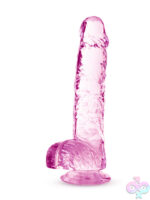 Slim/Small Dildos for Female