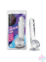 Realistic Looking Cocks for Female