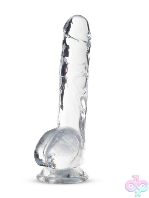 Realistic Looking Cocks for Female