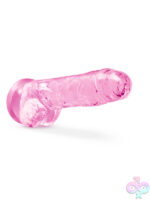 Realistic Looking Cocks for Female