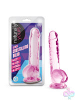 Realistic Looking Cocks for Female