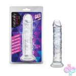Naturally Yours - Gala - Sparkling Clear