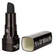 Discreet Vibrators for Female
