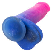 CalExotics Sex Toys - Suction Mounted Dildos