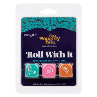 Dice for Novelties