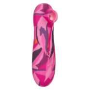 Suction Mounted Vibrators for Female