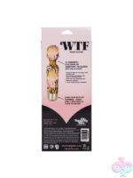 Body Massagers for Female