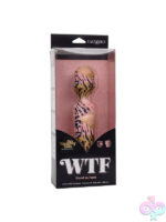 Body Massagers for Female