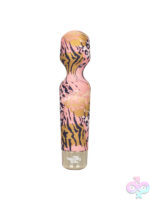 Body Massagers for Female