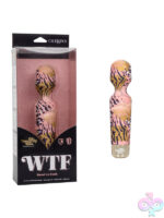 Body Massagers for Female