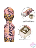 Body Massagers for Female