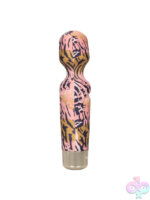 Body Massagers for Female