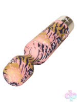 Naughty Bits Magic Pleasure Wand - Image 8