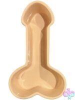 Naughty Candy Dish - Image 2