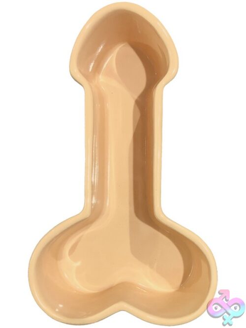 Naughty Candy Dish - Image 2