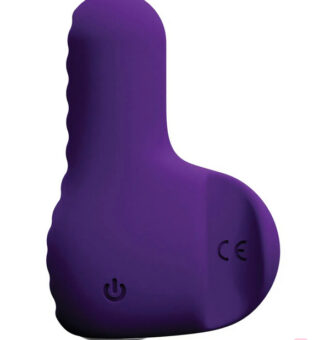 Clitoral Toys for Female