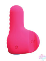 Clitoral Toys for Female