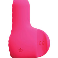 Clitoral Toys for Female
