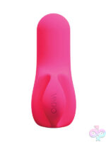Clitoral Toys for Female