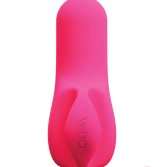 Clitoral Toys for Female