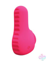 Clitoral Toys for Female