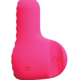 Clitoral Toys for Female