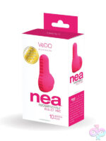 Clitoral Toys for Female