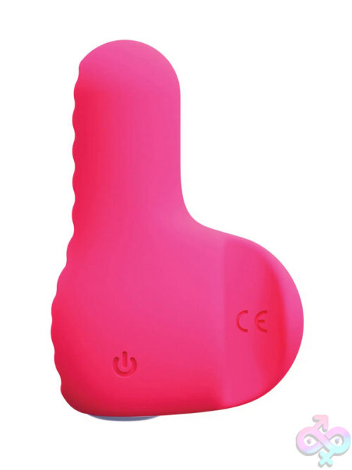 Clitoral Toys for Female