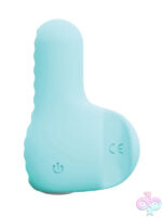 Clitoral Toys for Female