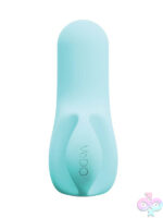 Clitoral Toys for Female