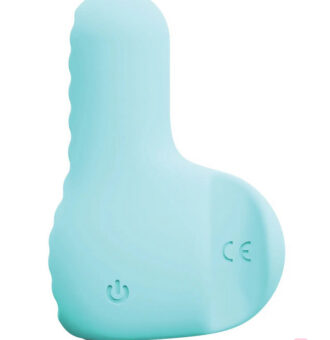 Clitoral Toys for Female