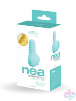 Clitoral Toys for Female