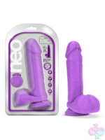 Suction Mounted Dildos for Female