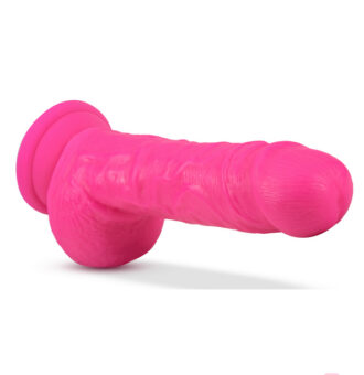 Strap-On Dongs for Female