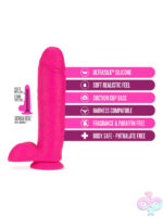 Realistic Looking Cocks for Female