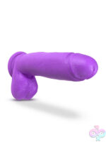 Realistic Looking Cocks for Female