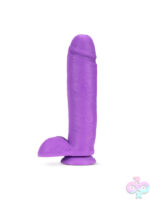 Realistic Looking Cocks for Female