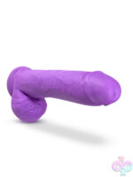 Realistic Looking Cocks for Female