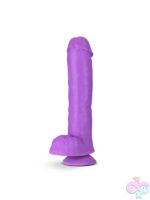 Realistic Looking Cocks for Female