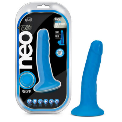 Suction Mounted Dildos for Female