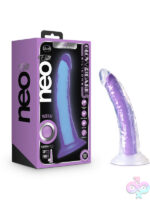Suction Mounted Dildos for Female