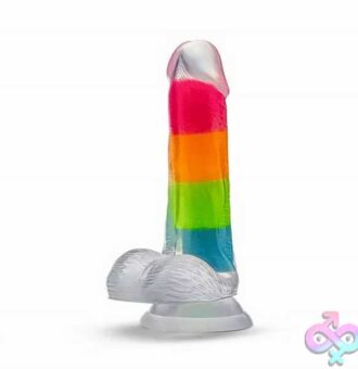 Free Shipping - Women Sex Toys - Discreet Toys