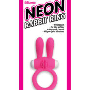 Vibrating Cockrings for Couples
