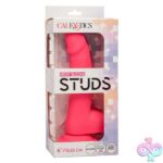 Neon Silicone Studs 6 Inch - Image 2