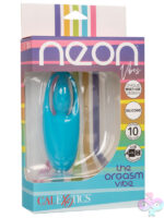 Discreet Vibrators for Female