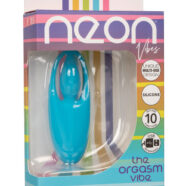 Discreet Vibrators for Female