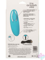 Discreet Vibrators for Female