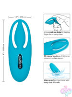 Discreet Vibrators for Female